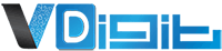 Vdigit